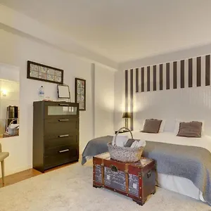 Bairro Alto Ba Sweet Bed and breakfast
