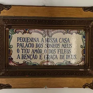 3* Nocleg ze śniadaniem Azulejos Cais Sodre